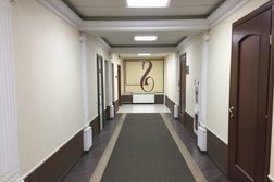Торгово-административный центр Привилегия, с рейтингом 4.3 - находится по адресу Пермь, улица Ленина, 26 