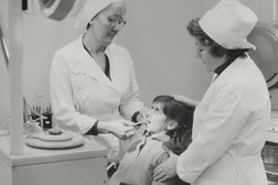 Детская стоматологическая поликлиника на Пионерской улице, с рейтингом 2.7 - находится по адресу Орловская область, Орел, Пионерская улица, 19 