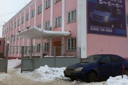 Компания Ивановоглавснаб, с рейтингом 4 - находится по адресу Иваново, Суздальская улица, 16а литВ 