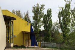 Магазин бытовой техники и электроники Эльдорадо, с рейтингом 3.5 - находится по адресу Ростовская область, Волгодонск, Морская улица, 43 