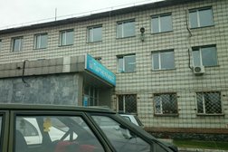 Микрокредитная компания Партнер Инвест, с рейтингом 5 - находится по адресу Новосибирск, улица Дуси Ковальчук, 1/1 