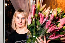 Студия-ателье профессиональной чистки, ремонта и реставрации обуви, кожи, меха КожаМехПро, с рейтингом 3.4 - находится по адресу Калуга, улица Достоевского, 49 