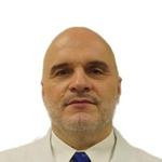 Павел Львович Заруба