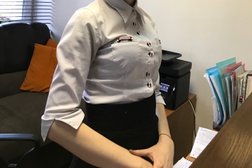 Гостиница Иркут, с рейтингом 5 - находится по адресу Иркутск, Пролетарская улица, 7 