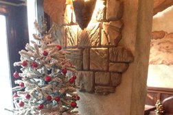 Ресторан Урарту, с рейтингом 4.4 - находится по адресу Красноярск, улица Карла Маркса, 14а 