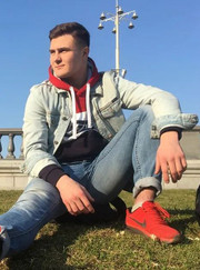 Адвокат, бизнес-консультант Дмитрий Александрович Дуров