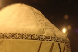 Супермаркет Аян, с рейтингом 5 - находится по адресу Караганда, Аманжолова, 17 