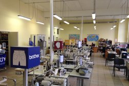 Пром экспо, с рейтингом 2 - находится по адресу Санкт-Петербург, Магнитогорская улица, 23 к1 