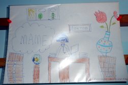 Тихвинская больница им. А.Ф. Калмыкова