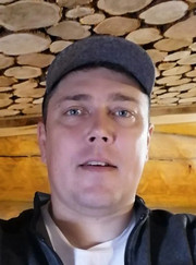 Благоустройство территории, дизайнер Олег Евгеньевич Шабанов