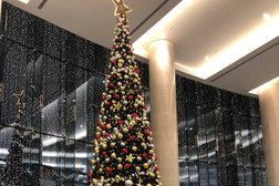 Abu Dhabi Plaza, с рейтингом 3 - находится по адресу Нур-Султан, Сығанақ, 16/5 