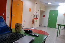 Хостел Yum Yum, с рейтингом 3.6 - находится по адресу Москва, Бауманская улица, 4 