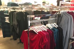 Магазин одежды Оodji, с рейтингом 5 - находится по адресу Тверь, бульвар Цанова, 8 