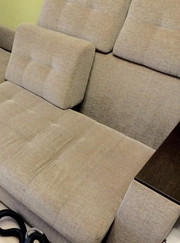 Водитель, грузчик Алексей Владимирович Жуков