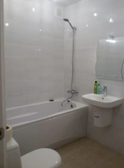 Каменщик, благоустройство территории Евгений Евгеньевич Мирошников