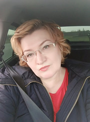 Маляр, мастер по оклейке обоев Елена Ермошкина