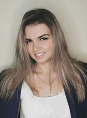 Нотариус, юрист Оксана Валерьевна Лукичева