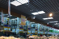Салон связи МегаФон-Yota, с рейтингом 5 - находится по адресу Томск, проспект Мира, 30 