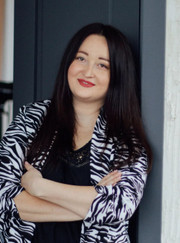 Налоговый консультант, бизнес-консультант Олеся Александровна Миронова