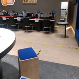 фотография Samsung