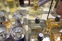 Имидж-лаборатория Персона, с рейтингом 3.9 - находится по адресу Москва, Большая Тульская улица, 13 