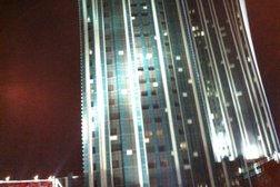 Транспортная компания Қазтеміртранс, ао, с рейтингом 4 - находится по адресу Астана, Динмухамед Кунаев, 10 