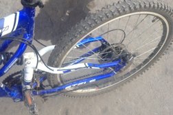 Автозаправка Крайснефть, с рейтингом 2 - находится по адресу Иркутск, улица Сергеева, 19 