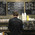 фотография City Coffee