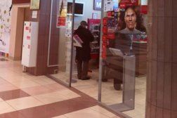 Оператор связи МТС, с рейтингом 5 - находится по адресу Курган, улица Пушкина, 25 