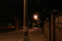 Управление Муниципальных Кладбищ Города Нижнего Новгорода, с рейтингом 3.1 - находится по адресу Нижний Новгород, улица Пушкина, 34 к5 