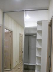 Мастер по ремонту кухни, мастер по изготовлению мебели Александр Владимирович Морозов