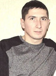 Благоустройство территории, грузчик Александр Владимирович Марковчин