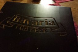 Бар Bavaria, с рейтингом 2.3 - находится по адресу Караганда, Гульдер 1-й микрорайон, 3 