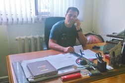 Компания по строительству загородных домов Зеленый пояс Москвы, с рейтингом 5 - находится по адресу Москва, Троицк, Лесная, 4Б 