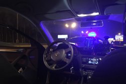 Автозаправка Татнефть, с рейтингом 4.5 - находится по адресу Московская область, Химки, МКАД 74 километр, вл4 