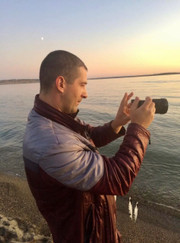 Мастер по ремонту бытовой техники Сергей Александрович Зайцев