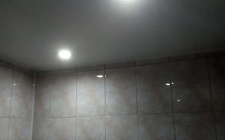 фотография работы специалиста по ремонту Александра Юрьевича Бирюкова