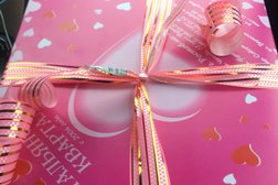 Кафе-кондитерская Итальянский Квартал, с рейтингом 4.3 - находится по адресу Ростов-на-Дону, Чехова проспект, 72 