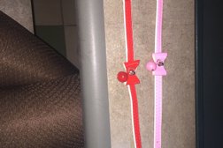 Ресторан быстрого питания SubClub, с рейтингом 4 - находится по адресу Иркутск, Байкальская, 174а 