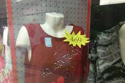 Торговый центр Аврора, с рейтингом 3.9 - находится по адресу Нижний Новгород, Советская улица, 12 