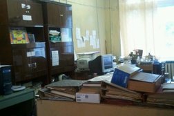 Общежитие Псковский государственный университет, с рейтингом 4.5 - находится по адресу Псков, улица Металлистов, 16 