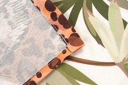 Торгово-производственная фирма Традиция, с рейтингом 4 - находится по адресу Иваново, Спартака, 13 