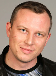 Плотник, мастер на час Евгений Александрович Поткин