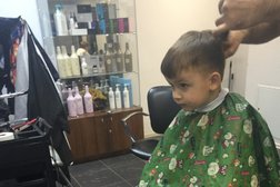 Steffani, с рейтингом 2.9 - находится по адресу Москва, Троицк, улица Нагорная, 10 