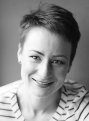 Автоинструктор Маргарита Алексеевна Цветкова