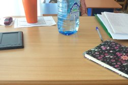 Детский сад комбинированного вида Детский сад №2, с рейтингом 4 - находится по адресу Ленинградская область, Кировск, Молодёжная улица, 4 