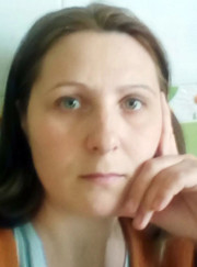 Адвокат, юрист Ксения Игоревна Малиновская