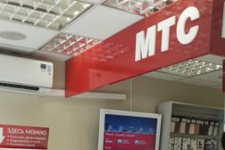 Оператор связи МТС, с рейтингом 5 - находится по адресу Саратов, им. академика Навашина С.Г. улица, 1/13а 