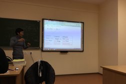 Общежитие Нижегородский государственный лингвистический университет им. Н.А. Добролюбова №2, с рейтингом 3.8 - находится по адресу Нижний Новгород, Большая Печёрская улица, 36 