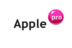 Сервисный центр Apple-pro, с рейтингом 2.7 - находится по адресу Москва, Вернадского проспект, 39 